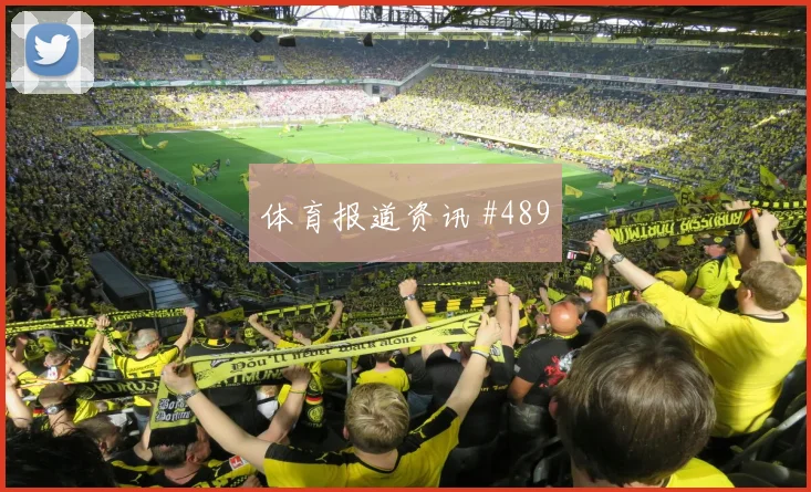 马丁内斯禁区爆射哥伦比亚冲上榜首名场面