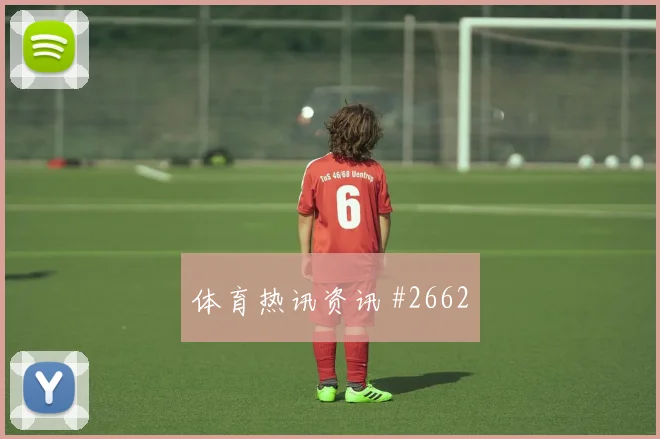 阿根廷vs奥地利2026世界杯边后卫表现