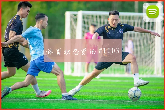绍切克2026世界杯球迷关注度