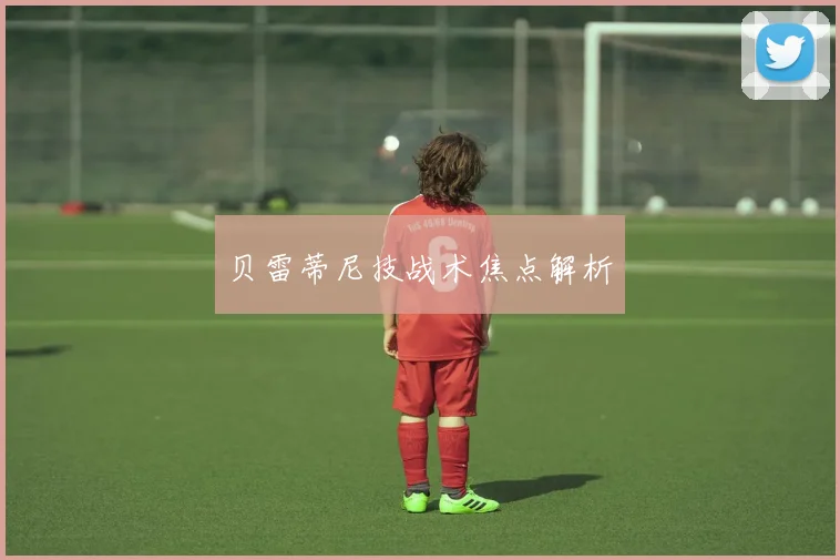 贝雷蒂尼技战术焦点解析