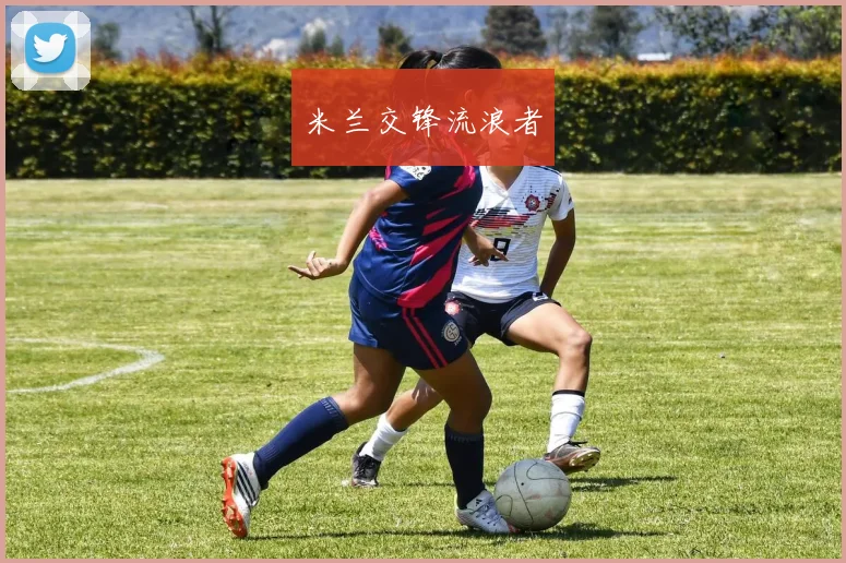 米兰交锋流浪者
