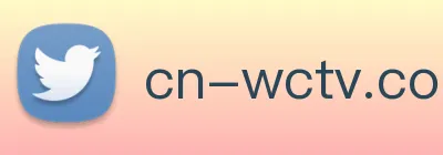 世界杯竞猜在哪里买 合法渠道全指南 - 王牌体育