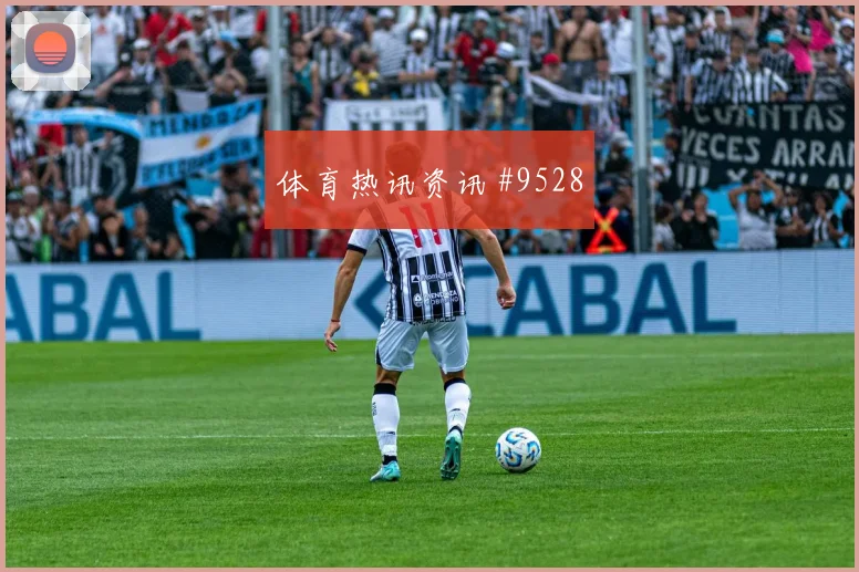 6月14日突尼斯vs瑞典淘汰赛前景