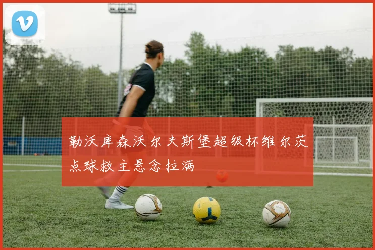 勒沃库森沃尔夫斯堡超级杯维尔茨点球救主悬念拉满